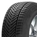Abbildung von Tigar All Season Suv 235/50 R18 101V XL