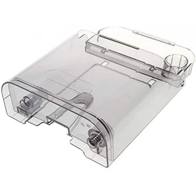 Abbildung von Cuve DeLonghi 7313254591 cafetière wasser tank ()