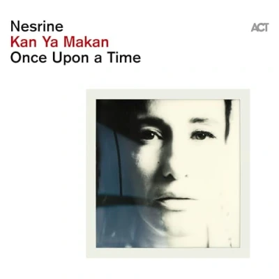 Abbildung von Kan Ya Makan Once Upon a Time (Digipak)