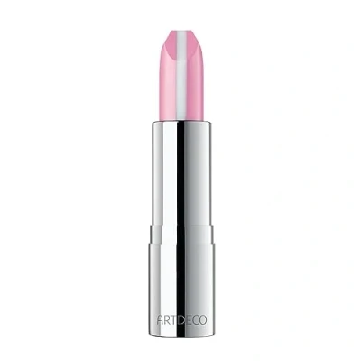 Abbildung von ARTDECO Hydra Care Lipstick Lippenstift pflegend mit sanfter Farbe 1 x 3,5 g