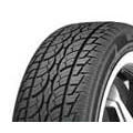 Abbildung von Nankang Sp 7 235/70 R17 111H XL