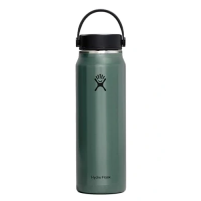 Abbildung von Hydro Flask Lightweight 32oz / 946ml Wide Mouth Wasserflasche