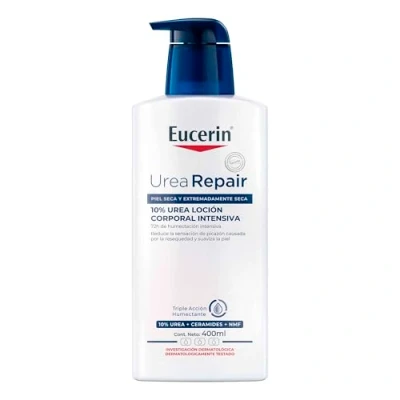 Abbildung von Eucerin 4005800164361 Cremes