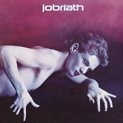 Abbildung von Jobriath