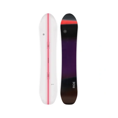 Abbildung von Ride Magic Stick 23/24 Snowboard