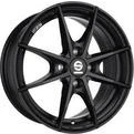 Abbildung von Sparco Corsa Trofeo 6.5x16 4x100 ET42 63.3 Felgen