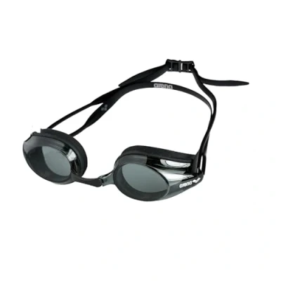 Abbildung von Arena Schwimmbrille Tracks