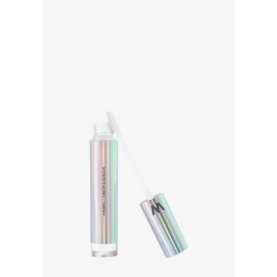 Abbildung von Wonderskin Blading TOP Gloss Shine Lipgloss, Größe: 35 g,