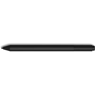 Abbildung von Microsoft Surface Pen Schwarz
