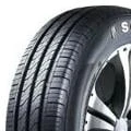 Abbildung von Sunny Np118 155/65 R13 73T