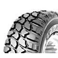 Abbildung von Gt Radial Adventuro Mt 245/75 R16 120Q