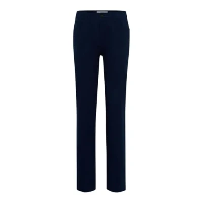 Abbildung von Brax Herren Style Cadiz U Ultralight Five pocket Freizeithose Manhattan 33W / 34L