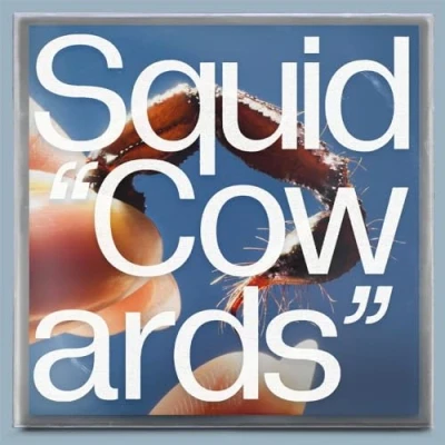 Abbildung von Cowards (Black Vinyl Lp) [Vinyl LP]