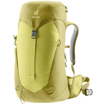 Abbildung von deuter AC Lite 22 SL Damen Wanderrucksack (Modell 2024)