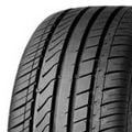 Abbildung von Superia Ecoblue Uhp2 255/35 R19 96Y XL