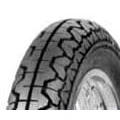 Abbildung von Mitas H06 3.25/ 1 18 59P REAR/FRONT