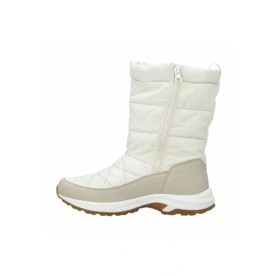 Abbildung von CMP Yakka Snowboot/Winterstiefel, Damen, Größe: 39, Gesso Schuhe