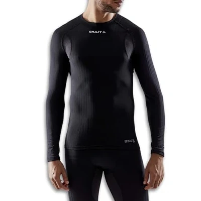Abbildung von Craft Active Extreme X CN LS Men Basisschicht