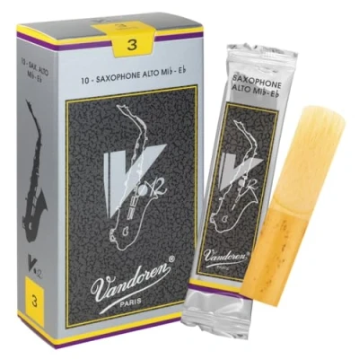Abbildung von VANDOREN SR613