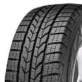 Abbildung von Goodyear Ultragrip Cargo 215/75 R16 116R