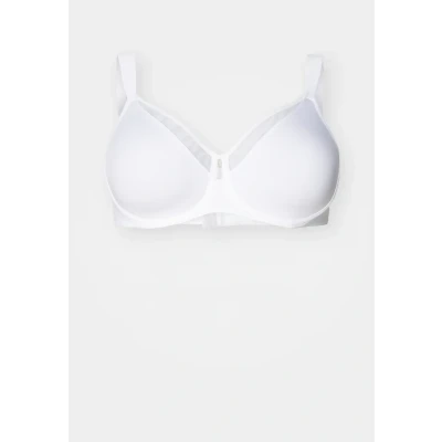 Abbildung von Triumph TRUE Shape Sensation Bügel BH, Damen, Größe: 70C, White
