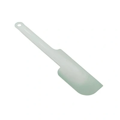 Abbildung von DeLonghi AW20010011 Teigspatel Küchenmaschine spatula unmarked VSM500/700 (2
