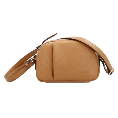 Abbildung von Picard Pure Handtasche Cognac