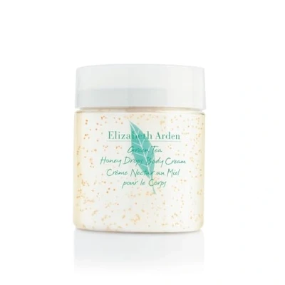 Abbildung von Elizabeth Arden Green TEA Honey Drops BODY Cream Feuchtigkeitspflege, Damen, Größe: 250 ml,