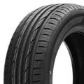 Abbildung von Novex Nx Speed 3 205/60 R16 96H