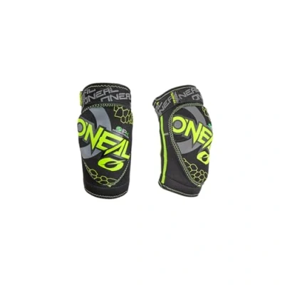 Abbildung von O&#039;NEAL Oneal Dirt Youth Knee Guards