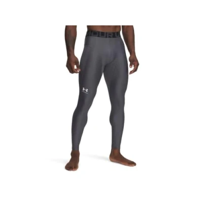Abbildung von Under Armour Herren UA HG Leggings Pants