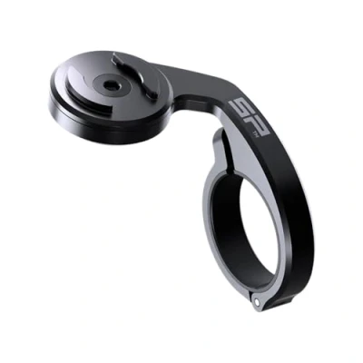 Abbildung von SP CONNECT Handlebar Mount Pro