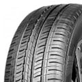 Abbildung von A plus A609 205/55 R15 88V