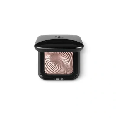 Abbildung von KIKO Milano Water Eyeshadow 18 Lidschatten, Größe: 3 g, 227 light taupe