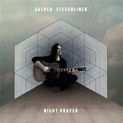 Abbildung von Night Prayer