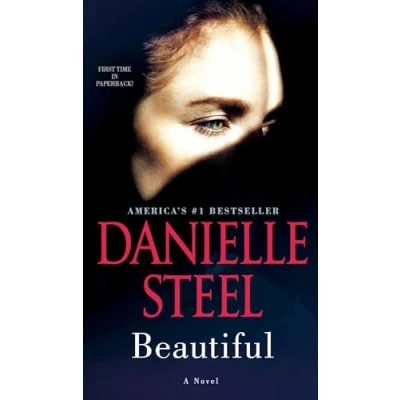 Abbildung von Beautiful: A Novel