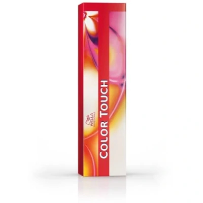 Abbildung von Wella Professionals color touch 5/0