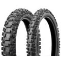 Abbildung von Bridgestone Battlecross X20 70/100 19 42M