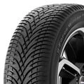 Abbildung von Bf Goodrich G force Winter 2 195/65 R15 91T