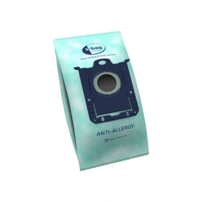 Abbildung von Electrolux E206s/4 s Bag* Anti Allergy AirMax ZAM 6100...6116,6210...6290,ZAMG 6200