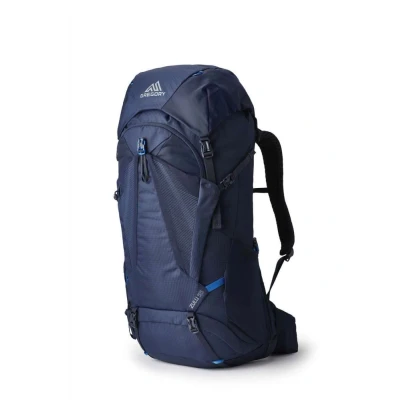 Abbildung von Gregory Zulu 55 Rucksack