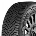 Abbildung von Goodyear UltraGrip Ice 3 ( 245/40 R18 97T XL, Nordic compound )