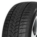 Abbildung von Tristar Snowpower Uhp 245/40 R20 99V XL