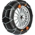 Abbildung von Weissenfels Rts Suv Nr12b Schneeketten