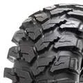 Abbildung von Maxxis Mu 521 27/11 12 85J