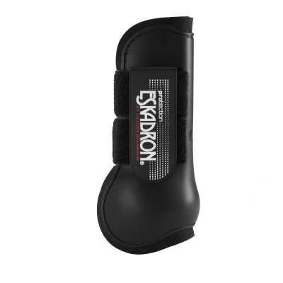 Abbildung von Eskadron Basics boots