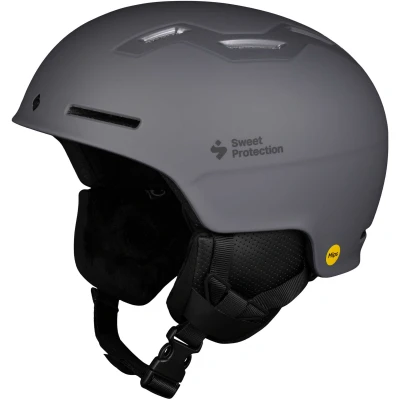 Abbildung von Sweet Protection Winder Mips Ski und Snowboardhelm