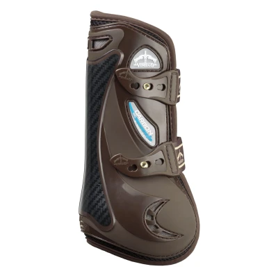 Abbildung von Veredus Tendon Boots Carbon Gel Vento