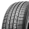 Abbildung von Linglong Greenmax 4x4 Hp 255/60 R18 112V