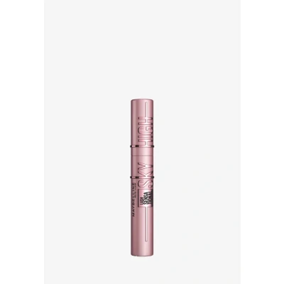 Abbildung von Maybelline New York LASH Sensational SKY HIGH Very black Mascara, Damen, Größe: 7.2 ml,
